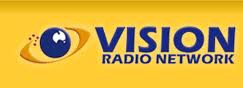 Vision Radio Network